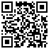 QR Code Handyversion