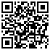 QR Code Handyversion