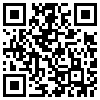 QR Code Handyversion