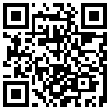 QR Code Handyversion