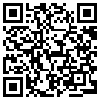 QR Code Handyversion