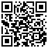 QR Code Handyversion