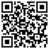 QR Code Handyversion