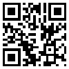 QR Code Handyversion