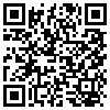 QR Code Handyversion