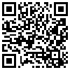 QR Code Handyversion