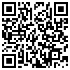 QR Code Handyversion