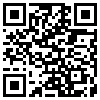 QR Code Handyversion