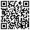 QR Code Handyversion