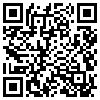 QR Code Handyversion