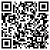 QR Code Handyversion