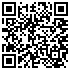 QR Code Handyversion