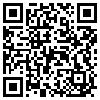 QR Code Handyversion