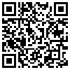 QR Code Handyversion