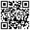 QR Code Handyversion