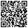 QR Code Handyversion