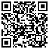 QR Code Handyversion