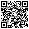 QR Code Handyversion