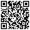 QR Code Handyversion