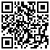 QR Code Handyversion