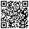 QR Code Handyversion