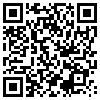 QR Code Handyversion