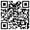 QR Code Handyversion