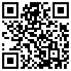 QR Code Handyversion