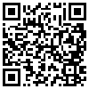 QR Code Handyversion