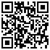 QR Code Handyversion