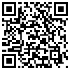 QR Code Handyversion