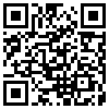 QR Code Handyversion