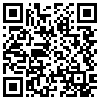 QR Code Handyversion