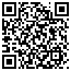 QR Code Handyversion