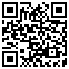 QR Code Handyversion
