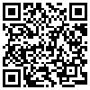 QR Code Handyversion