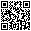 QR Code Handyversion