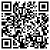 QR Code Handyversion