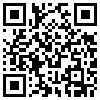 QR Code Handyversion
