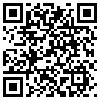 QR Code Handyversion