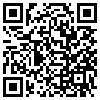 QR Code Handyversion