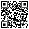 QR Code Handyversion