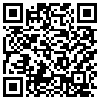 QR Code Handyversion