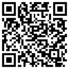 QR Code Handyversion