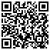 QR Code Handyversion