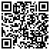 QR Code Handyversion