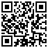 QR Code Handyversion