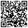 QR Code Handyversion