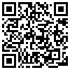 QR Code Handyversion