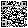 QR Code Handyversion